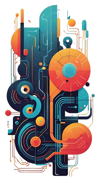 Innovation Tech Logo