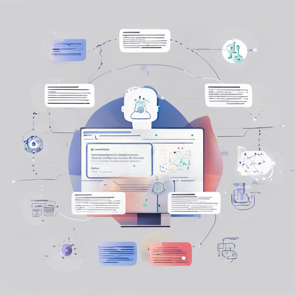 AI Integration Project